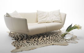 家具以舊換新試點招標與玩具技術開發銷售 雙線并進的市場策略