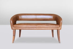 新藝術(shù)主義家具 細(xì)膩、自然、充滿活力的時尚之美與玩具技術(shù)開發(fā)的融合