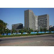 深圳市眾來科技 以創(chuàng)新驅(qū)動(dòng)玩具技術(shù)開發(fā)與銷售新篇章