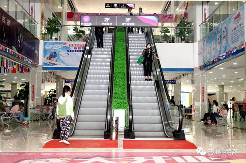 南疆首個(gè)保稅商品直銷中心啟動(dòng)運(yùn)營，引領(lǐng)庫爾勒經(jīng)濟(jì)技術(shù)開發(fā)區(qū)產(chǎn)業(yè)新格局