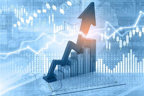 玩具技術革新與市場拓展 三大潛力股后市引關注