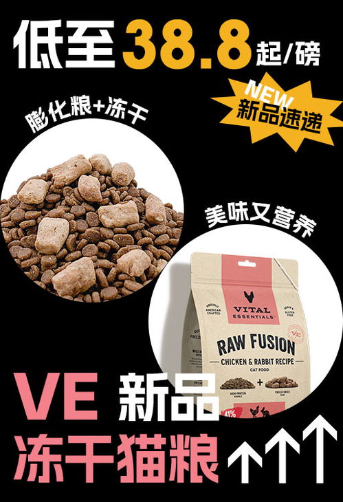 微笑的原創畫板 寵物食品視覺營銷全攻略